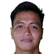 安德里安·卡斯瓦里头像