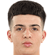 亚历山德鲁·马泰头像