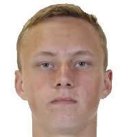 丹尼斯·费多伦科头像