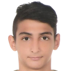 阿卜杜勒萨梅特·西姆谢克头像