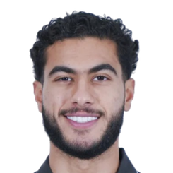 哈扎·谢哈布头像