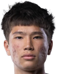 帕拉萨特·库尔干巴耶夫头像