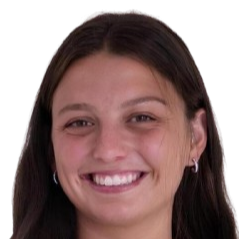 阿什琳·费尔南德斯头像