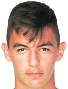 大卫·丁卡头像