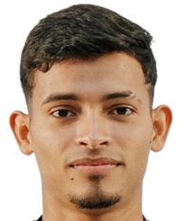 索尔·阿西贝头像