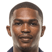 吉福特·林克斯头像