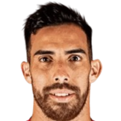 加布里埃尔·阿瓦洛斯头像