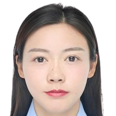 王莹头像
