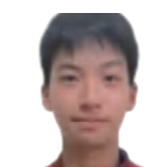 韦海晨头像