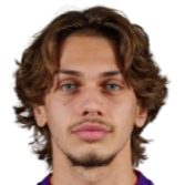 马里扬·奥斯特雷彻头像