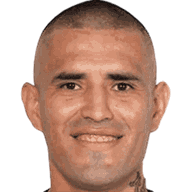 维克多·阿亚拉头像