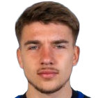 莱昂·博斯尼亚克头像