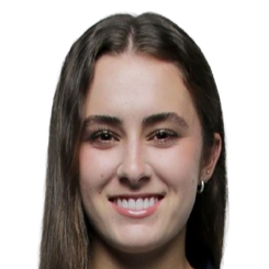 埃拉·桑切斯头像