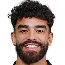 古斯塔夫·克利斯曼头像