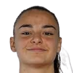 维奥拉·索萨伊头像