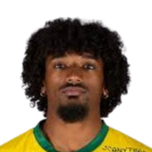 埃尔顿·霍克沙头像