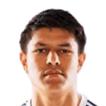 何塞·马加纳头像