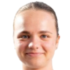 伊丽莎白·尼尔森头像