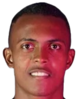 乔尔·安东尼奥·巴里亚·斯莫尔头像