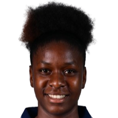 塔莉拉·塞卡头像