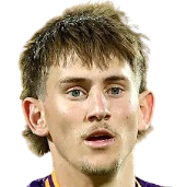 塞巴斯蒂安·德斯波托夫斯基头像