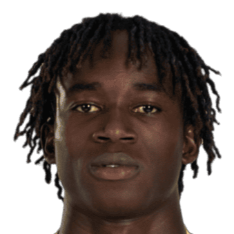 雷纳托·纳加头像