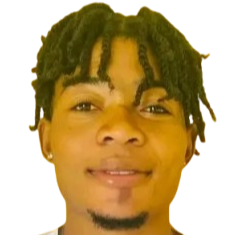 拉法·因特维尔头像