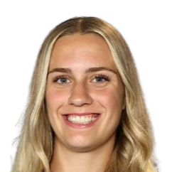 杰西卡·佩格拉姆头像