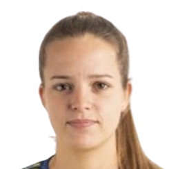 塞拉·波萨达头像