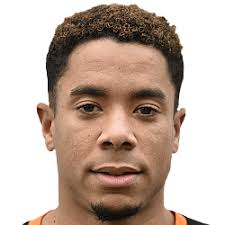 爱德华多·杜阿尔特头像