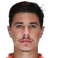 奥卡·多尔头像