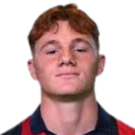 弗朗西斯科·卡斯塔尔多头像