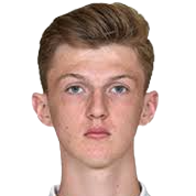 丹妮尔·科林格头像