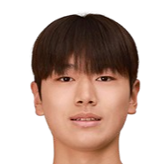 朴承俊头像