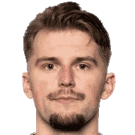 威廉·霍夫万德头像