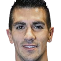 塞巴斯蒂安·康特拉斯头像