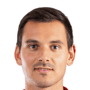 阿德里恩·尤洛克斯头像