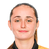 艾琳·雷尼头像