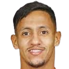 默罕默德·阿齐头像