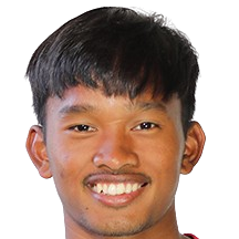 他瓦猜·因帕拉洪头像