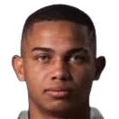 阿德里尔·戈麦斯·多纳西门托头像