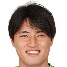 森侑里头像