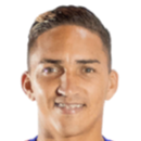 儒尼奥尔·塞德诺头像