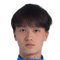 张涛头像
