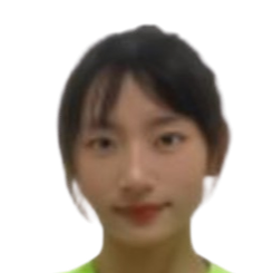 李颖头像