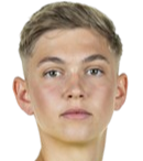 吉娜·舒勒头像