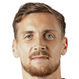 米兰·罗宾头像