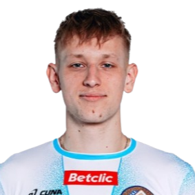 米查尔·穆斯克头像