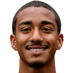 亚瑟·奥古斯托头像