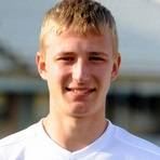 弗拉基米尔·奥德利克头像